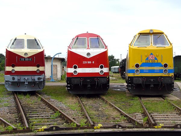 Fotoshooting Weimar 2009, ©Stefan Scholz(062)